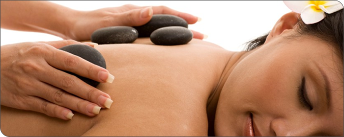 massage-banner