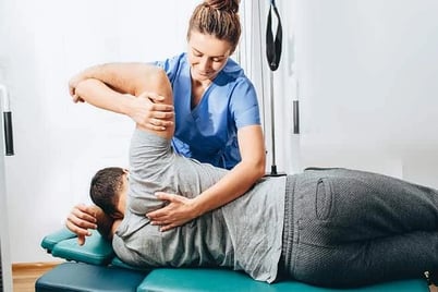 Why-Would-Someone-Need-A-Physiotherapist.jpgw3