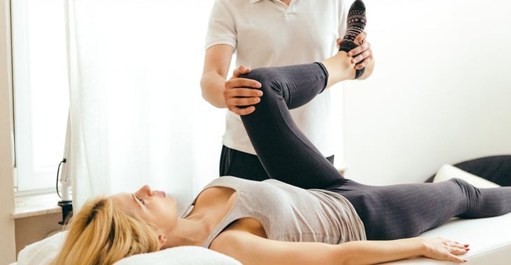 active-solutions-mobile-physiotherapy-1