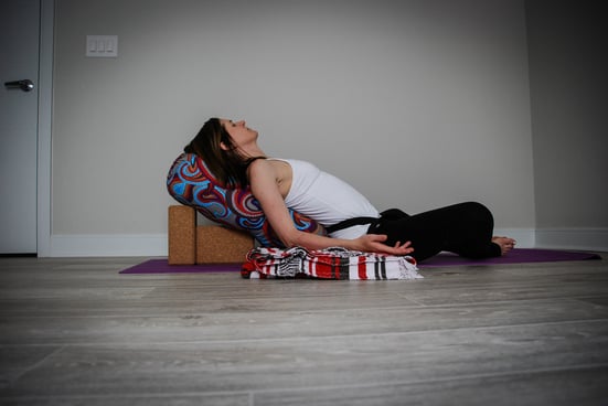 katieyoga-0238