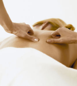 Things to do before and after your massage session