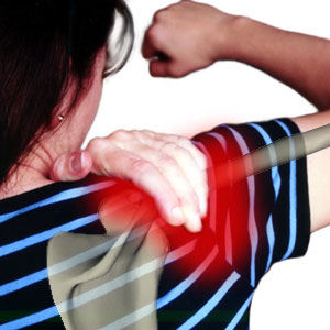 Physiotherapy as an Effective Treatment for Shoulder Arthritis