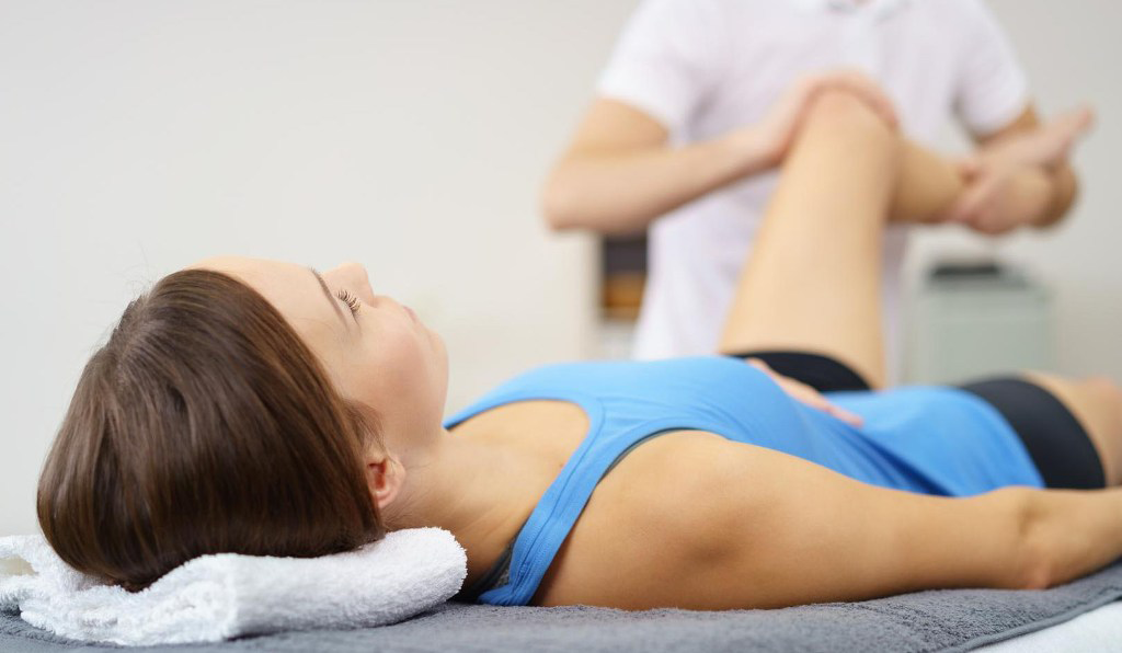 knee-pain-physiotherapy-in-mississauga